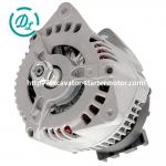 2871A304 2871A305 2871A310 714/40156 1104D-44TA Engine Alternator for sale