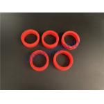 GD Machine Model Shrinkage Rubber Components for HLP2 Cigarette Machine Parts