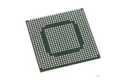 China 5CSXFC2C6U23A7N supplier