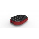 20 Holes Mini Electric Takoyaki Maker With Auto Temperature Control for sale