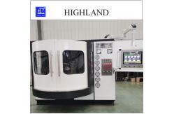 China 90kw Wheel Excavator Hydraulic Test Benches Air Force Hydraulic Test Stand supplier