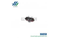 China Accel Sensor 8-97305922-0 8973059220 FOR ISUZU 600P NKR77 4KH1 supplier