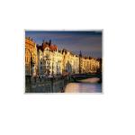 LC121S1 12.1 inch 800*600 LCD Screen Module For Laptop for sale