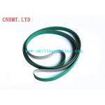 E2016725000 E2017725000 SMT Machine Parts JUKI750 760 Front Middle Rear Track Conveyor Belt for sale