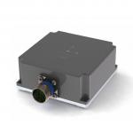 Three Axis Imu Accelerometer Gyro Fog Imu Inertial Measurement Unit for sale