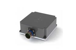 China Three Axis Imu Accelerometer Gyro Fog Imu Inertial Measurement Unit supplier