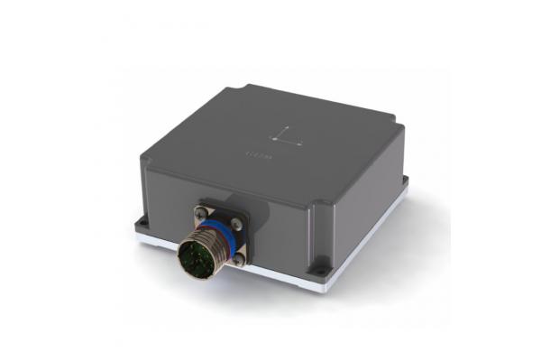 Three Axis Imu Accelerometer Gyro Fog Imu Inertial Measurement Unit