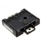VS-ETF150Y65U for sale