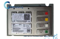China Wincor EPP V8 Tur 1750346479 supplier