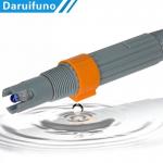 RS485 Interface Electrical Isolation PH Meter Probe For Industrial Process Measuring for sale