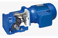 China Shaft Chromium Steel 45 Gear Reducer Gearbox 470000N.M Output supplier