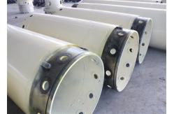 China 800mm 1000mm Hydraulic Piling Rig Machine Parts Casing Oscillator Drivers Accessories supplier
