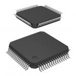 FS32K146HAT0VLHT Computer IC Chips S32K Microcontroller IC 32-Bit Single-Core 80MHz 1MB for sale