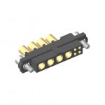 M80-4C10405F2-04-327-00-000 for sale