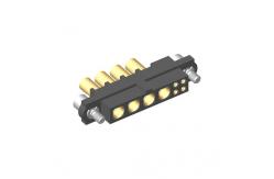 China M80-4C10405F2-04-327-00-000 supplier