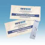 99% Accuracy Blood Rapid Psa Tumor Marker Test Medical Supplies for sale