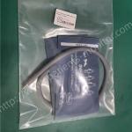Infant Reusable NIBP Cuff 10-19cm Single Tube Blood Pressure Cuff DL-011-0103 for Patient Monitors for sale