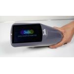 YS4580 45/0 Grating Colour Measurement Spectrophotometer 20mm Aperture For Traffic Signs for sale