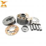 HMGF40FA Excavator Hydraulic Travel Motor Assy Repair Kits ZX200-5G ZX210-3 ZX210-5G Final Drive Assy Spare Parts for Hitachi for sale