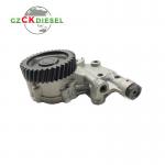Oil Pump ME201735 ME201736 ME204053 for 4M40 4M40T Engine