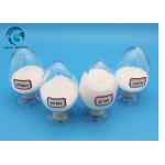 Resin Hot Melt Adhesive Granules Middle Temperature Transparent for sale