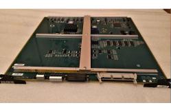 China 51403519-160 Honeywell K4LCN-16 Memory Processor Card supplier