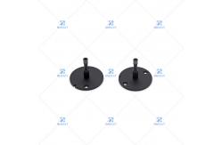 China FUJI NXT H01 H02 5.0G NOZZLE R36-050G-260 AA07200 supplier