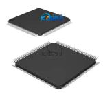 HPC3130APBK for sale