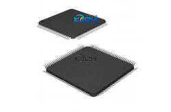 China HPC3130APBK supplier