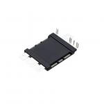 Automotive IGBT Modules GD1000HFA75N5HT 750V 1000A Half Bridge IGBT Power Module for sale