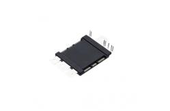 China Automotive IGBT Modules GD1000HFA75N5HT 750V 1000A Half Bridge IGBT Power Module supplier