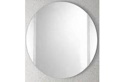China Clear/Technological Modern Decorative Wall Mirror Glass supplier