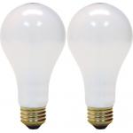 4000k Indoor Led Light Bulbs Dc24v 9w For Residential for sale