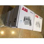 ABB TB806 3BSE008536R1 Bus Inlet TB806 Meet your needs and buget for sale