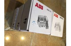 China ABB TB806 3BSE008536R1 Bus Inlet TB806 Meet your needs and buget supplier