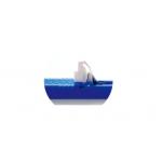 Single Handle Titanium Endoscopic Linear Cutter Staplers
