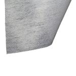 Gaoxin Stretch Non Woven Fusing Interlining for Garment Fusing Interfacing 150cm Width for sale
