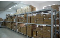 China Weigh Feeder Controller manufacturer