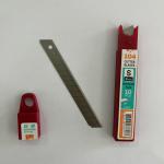 Upgrade Your Window Tinting Game with Cutter Blades Refill Blades for sale
