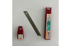 China Upgrade Your Window Tinting Game with Cutter Blades Refill Blades supplier