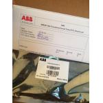 DSSB-01C | ABB plc module DSSB-01C *IN STOCK AND GOOD PRICE* for sale