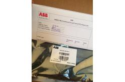 China DSSB-01C | ABB plc module DSSB-01C *IN STOCK AND GOOD PRICE* supplier