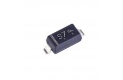 China LRC LMBR140T1G Integrated Circuits Supplier S9s12g48bmlc Lmz21700silr supplier