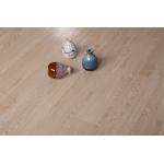 Indoor Interlock LVT Flooring 9''X48'' 6''X48'' With Wear Layer Anti Abrasion for sale
