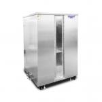 Adjustable 1500L Water Immersion Test Machine IPX7 Immersion Soaking Test Chamber