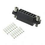 M80-4801442 for sale