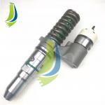 392-0217 Diesel Fuel Injector Assy 3920217 For 3508B 3512B 3516B Engine for sale