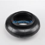 Goodyear 578913301 Air Suspension Spring Cross Firestone W01-358-0134 Air Bag Shock for sale
