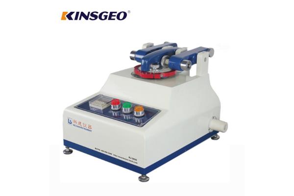 Low Noise Peel Adhesion Test Equipment For Plastic Materials