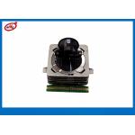 1750113503-18 1750084818 ATM Spare Parts Wincor Nixdorf 4915XE Printer Print Head for sale